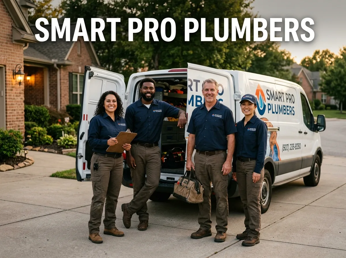 Water Heater Repair company in Atwater, CA