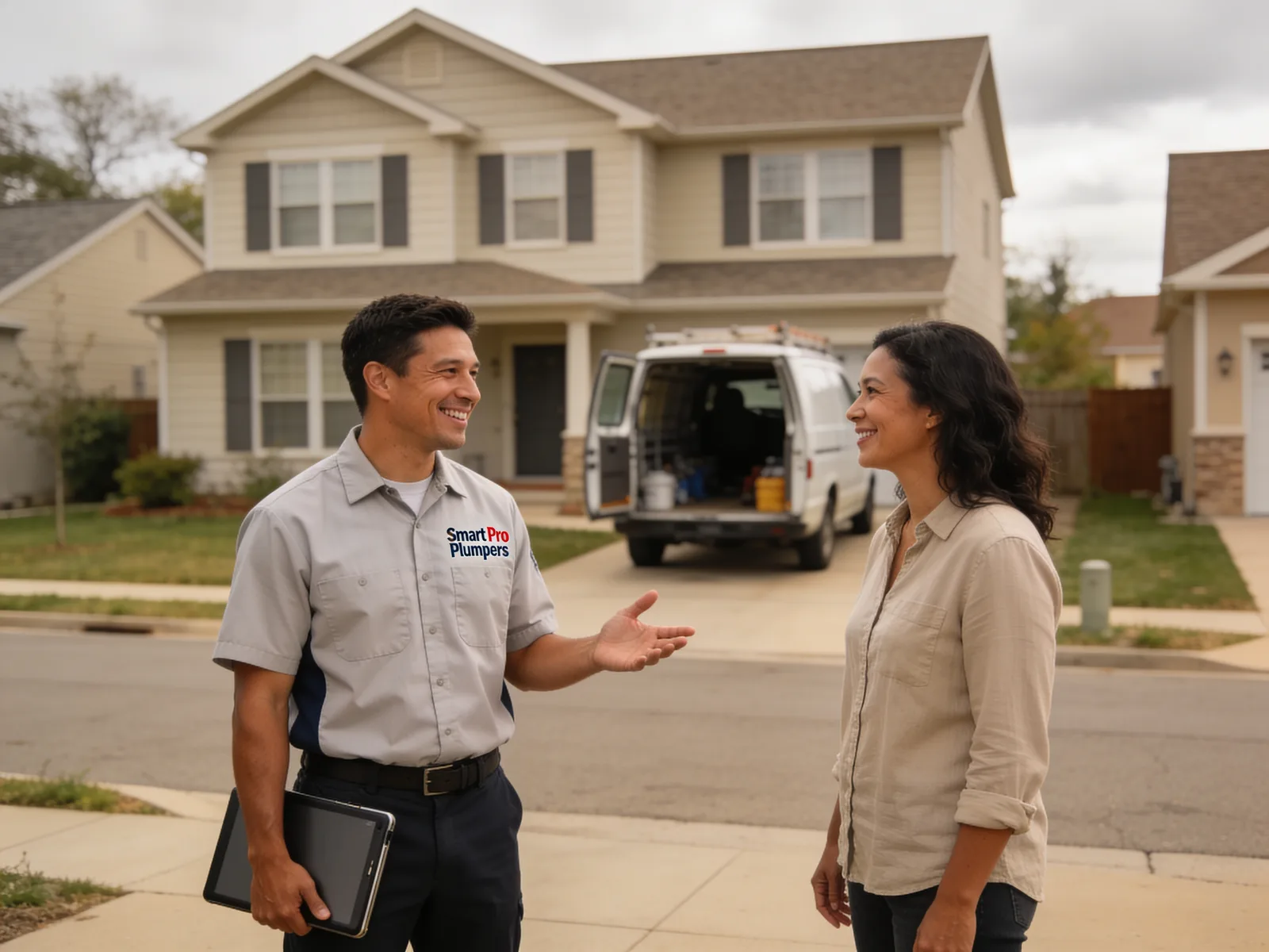 Water Heater Repair Atwater, CA FAQs